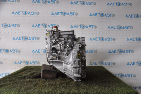 Automatic transmission assembly Honda Accord 18-22 2.0 hybrid, 46k