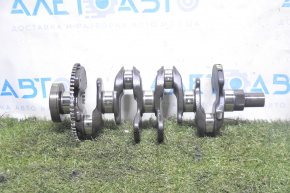 Crankshaft Honda Civic X FC 16-21 L15B7 1.5T K:45.98 W:39.97
