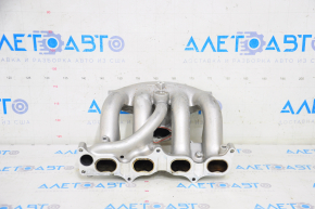 Intake manifold Honda Accord 18-22 2.0 hybrid