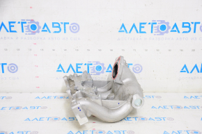 Intake manifold Honda Accord 18-22 2.0 hybrid