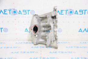 Intake manifold Honda Accord 18-22 2.0 hybrid