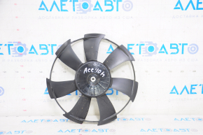 Cooling Fan Impeller Honda Accord 18-22 2.0 hybrid