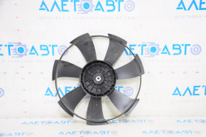 Cooling Fan Impeller Honda Accord 18-22 2.0 hybrid