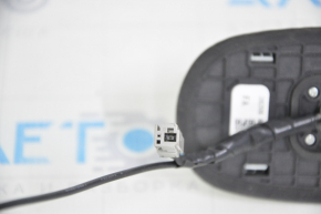 Antenna fin Infiniti QX60 16-