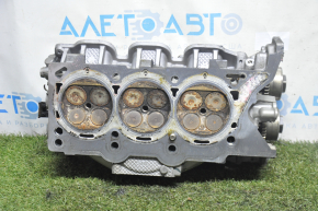 Cylinder head left complete Dodge Challenger 11-12 3.6 ERB