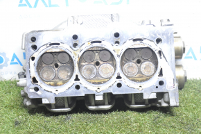 Cylinder head right assembly Dodge Challenger 11-12 3.6 ERB