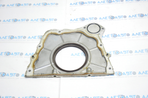 Honda Civic X FC 16-18 L15B7 1.5T Crankshaft Rear Cover