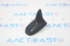 Antenna fin VW Tiguan 18-20