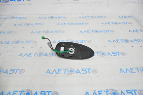 Antenna fin Infiniti QX50 19-20