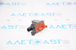Vacuum Solenoid Honda Accord 18-22 2.0 hybrid