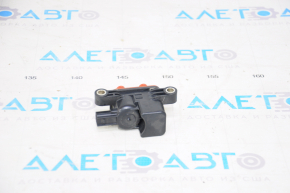 Vacuum Solenoid Honda Accord 18-22 2.0 hybrid
