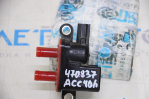 Vacuum Solenoid Honda Accord 18-22 2.0 hybrid