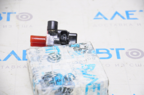 Vacuum Solenoid Honda Accord 18-22 2.0 hybrid