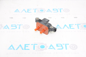 Vacuum Solenoid Honda Accord 18-22 2.0 hybrid