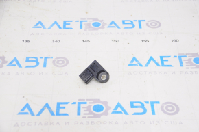 Map Sensor Honda Accord 18-22 2.0 hybrid