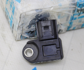 Map Sensor Honda Accord 18-22 2.0 hybrid