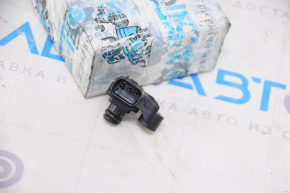 Map Sensor Honda Accord 18-22 2.0 hybrid