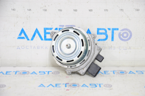 Cooling Fan Motor Honda Accord 18-22 2.0 hybrid