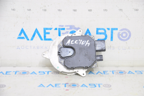 Cooling Fan Motor Honda Accord 18-22 2.0 hybrid