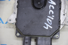 Cooling Fan Motor Honda Accord 18-22 2.0 hybrid