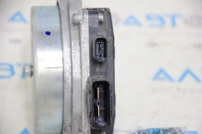 Cooling Fan Motor Honda Accord 18-22 2.0 hybrid