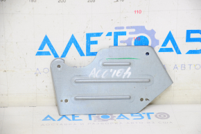 Cooling Fan Motor Guard Honda Accord 18-22 2.0 hybrid