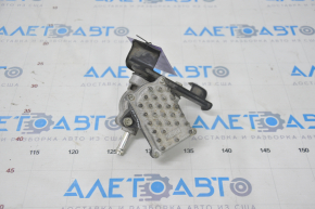 Oil pump Lexus RX400h 06-09