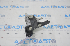 Oil pump Lexus RX400h 06-09