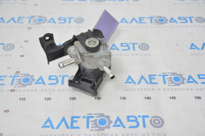 Oil pump Lexus RX400h 06-09