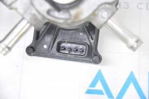 Oil pump Lexus RX400h 06-09