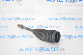 Steering rod left Lexus RX400h 06-09