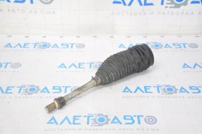 Steering rod right Lexus RX400h 06-09