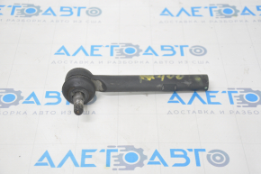 Steering tip right Lexus RX400h 06-09