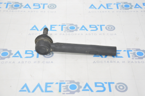 Steering tip right Lexus RX400h 06-09