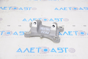 Engine Bracket Rear Honda Accord 18-22 2.0 Hybrid