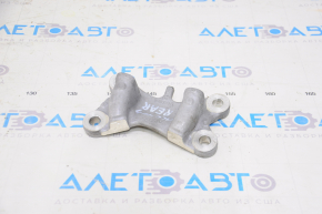 Engine Bracket Rear Honda Accord 18-22 2.0 Hybrid
