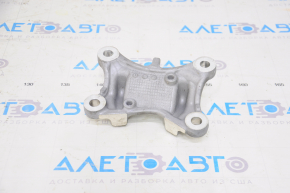 Engine Bracket Rear Honda Accord 18-22 2.0 Hybrid