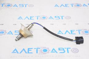 Lambda probe first Honda Accord 18-22 2.0 hybrid