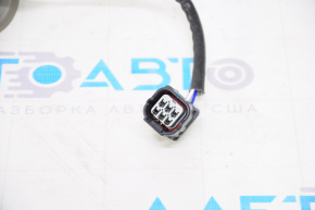 Lambda probe first Honda Accord 18-22 2.0 hybrid