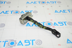 Front right door limiter Nissan Maxima A36 16-23