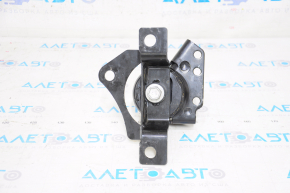 Right engine mount for Ford Fusion mk5 13-20 2.0 hybrid, plug-in