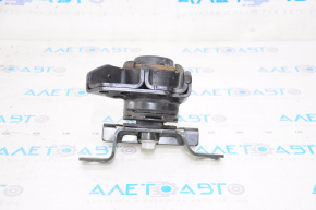 Right engine mount for Ford Fusion mk5 13-20 2.0 hybrid, plug-in