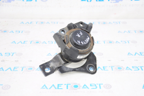 Right engine mount for Ford Fusion mk5 13-20 2.0 hybrid, plug-in