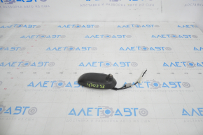 Antenna socket Nissan Pathfinder 13-20 missing chip