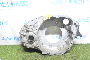 Clutch housing automatic transmission Toyota Camry v55 15-17 2.5 usa U760E