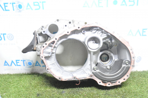 Clutch housing automatic transmission Toyota Camry v55 15-17 2.5 usa U760E