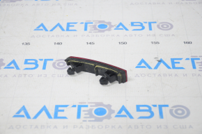 Rear left outer reflector for VW Tiguan 18-24 for 4 headlights