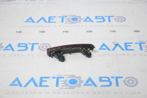 Rear right outer reflector for VW Tiguan 18-24 for 4 headlights