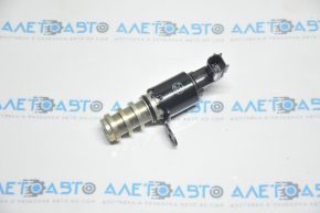 Valve vvti Honda Civic X FC 16-18 L15B7 1.5T