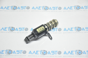 Valve vvti Honda Civic X FC 16-18 L15B7 1.5T